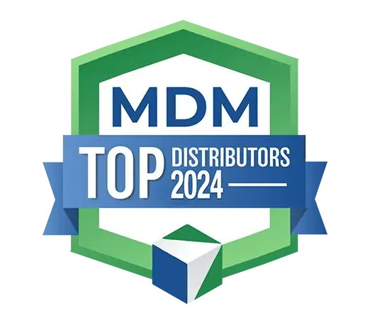 MDM_top_distributors_2024