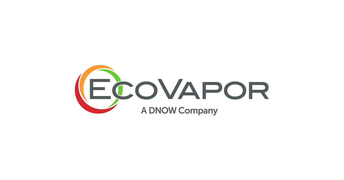 EcoVapor, a DNOW Company: Emissions Management Technologies