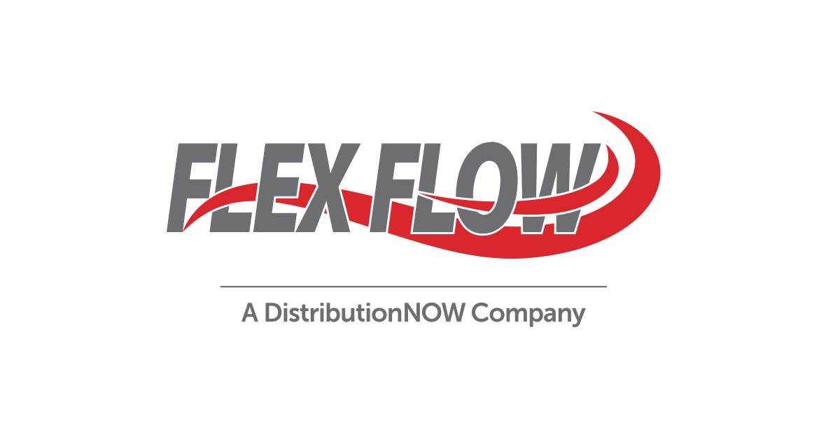 Flex Power Tools - Team Marketing Report