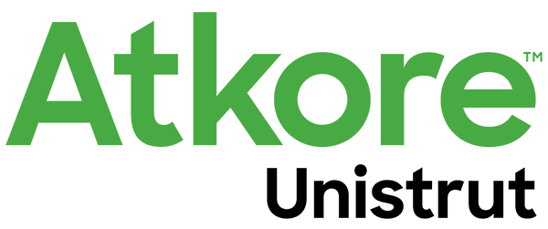 logo-Atkore-Unistrut