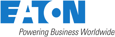 logo-EATON-tagline