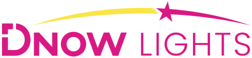 DNOW's global initiative unites employees in philanthropic efforts, promotes corporate social responsibility and showcases a caring company.