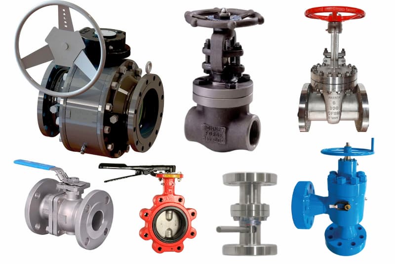 https://www.dnow.com/hubfs/WC/Images/Products/Valves%20and%20Actuation/Valves_Thumbnails.jpg